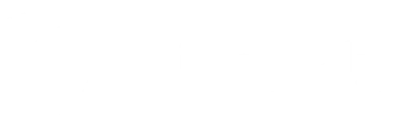 Refuge Ready™ logo representing refuge, recovery support, and workplace domestic abuse support for employees